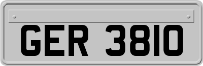 GER3810