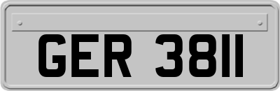 GER3811