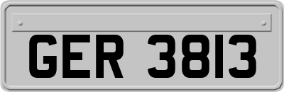 GER3813