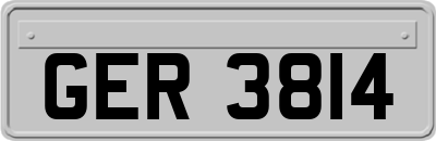 GER3814