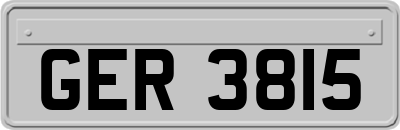 GER3815