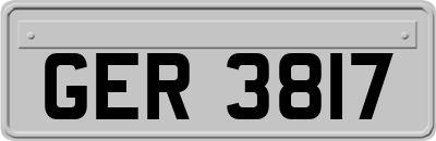 GER3817