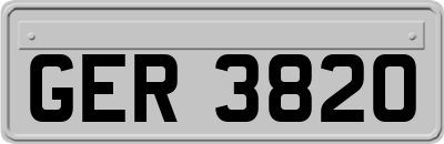 GER3820
