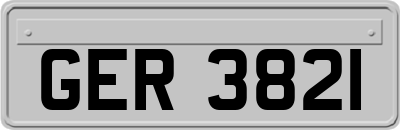 GER3821