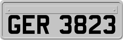 GER3823