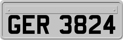 GER3824