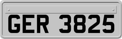 GER3825