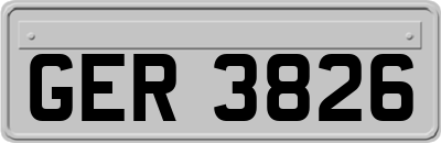 GER3826