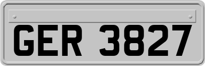 GER3827