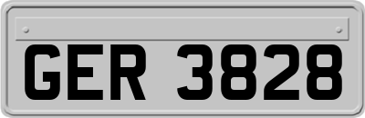 GER3828