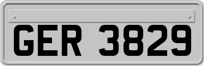 GER3829