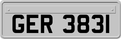 GER3831