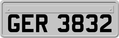 GER3832