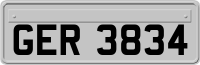 GER3834