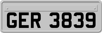 GER3839
