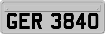 GER3840