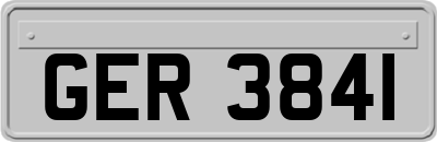 GER3841