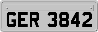 GER3842