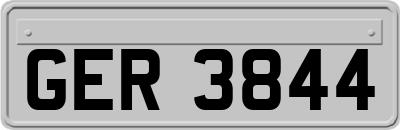GER3844