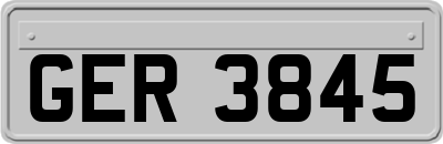 GER3845