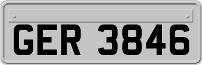 GER3846