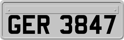 GER3847