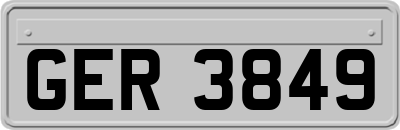 GER3849
