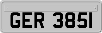 GER3851