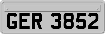 GER3852