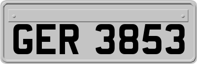 GER3853