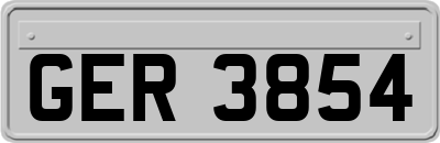 GER3854