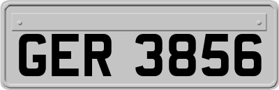 GER3856