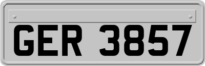 GER3857