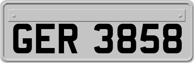 GER3858
