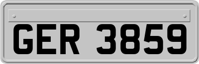 GER3859