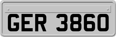 GER3860