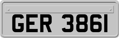 GER3861