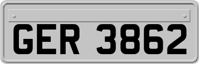 GER3862