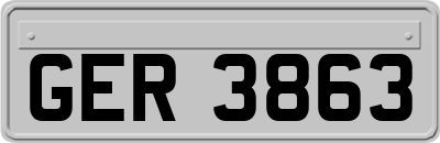 GER3863