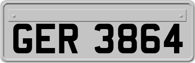 GER3864