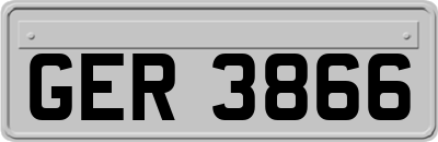 GER3866
