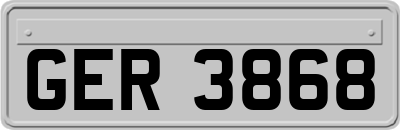 GER3868