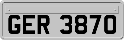 GER3870