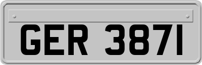GER3871