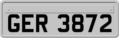 GER3872