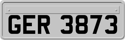 GER3873