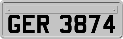 GER3874