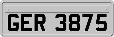 GER3875
