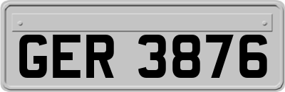 GER3876