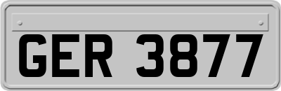 GER3877